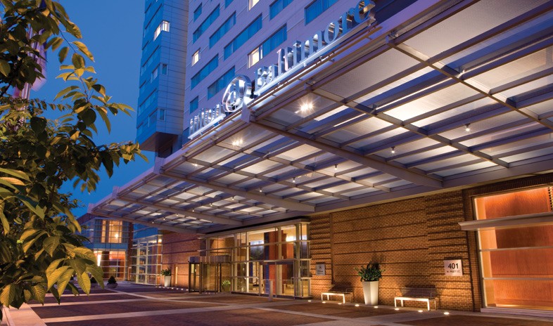hilton-baltimore_a hilton-baltimore_a