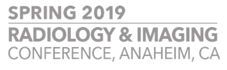 SRAD-2019_Previous_Conference