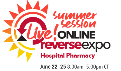 2021VsummerRX_expo2