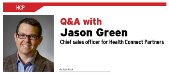 JG dotmed interview - cropped JG dotmed interview - cropped