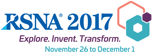 RSNA-2017-Logo-with-Dates RSNA-2017-Logo-with-Dates