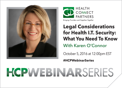 Webinar-Social-Media-Graphic-OConnor Webinar-Social-Media-Graphic-OConnor