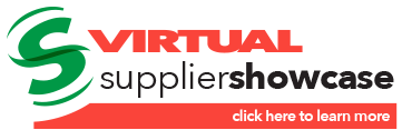 Virtual Supplier Showcase