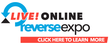 Live Online Reverse Expo
