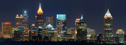 Atlanta-GA-Skyline-250x90-web
