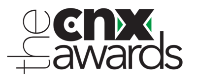 Connection Award