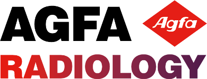 AGFARadiology 