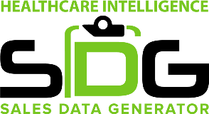 Sales-Data-Generator_logo2024