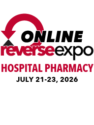 26VJulyRX