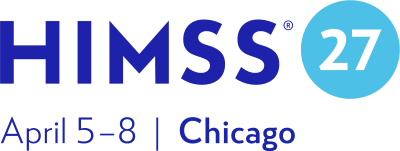HIMSS27 HIMSS27
