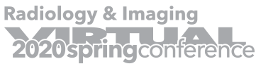 2020 Virtual Spring Radiology & Imaging Conference
