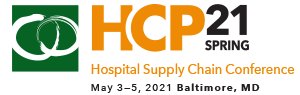 ssc-2021-small-with-HCP