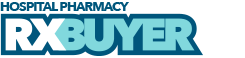 Upcoming Hospital Pharmacy Buyer Conferences