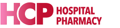Upcoming Hospital Pharmacy Conferences