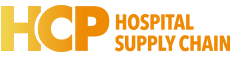 Upcoming Hospital Supply Chain Conferences