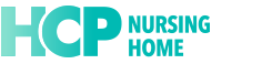 Upcoming Nursing Home Conferences
