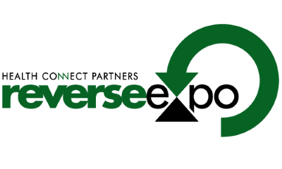 ReverseExpo_Logo